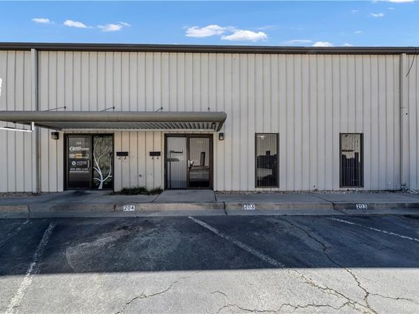 450 S Cemetery Street , Unit 203, Norcross, GA 30071