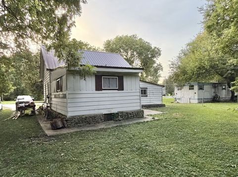 Main Photo