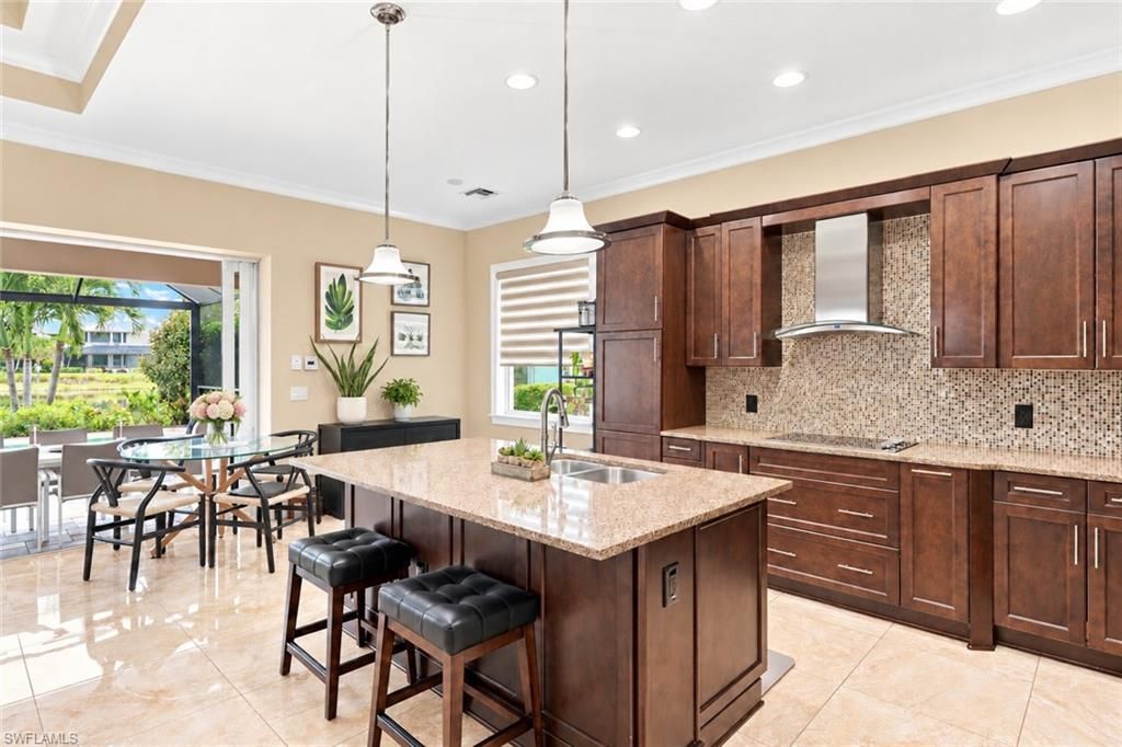 5023 Andros Dr, Naples, FL 34113 Photo