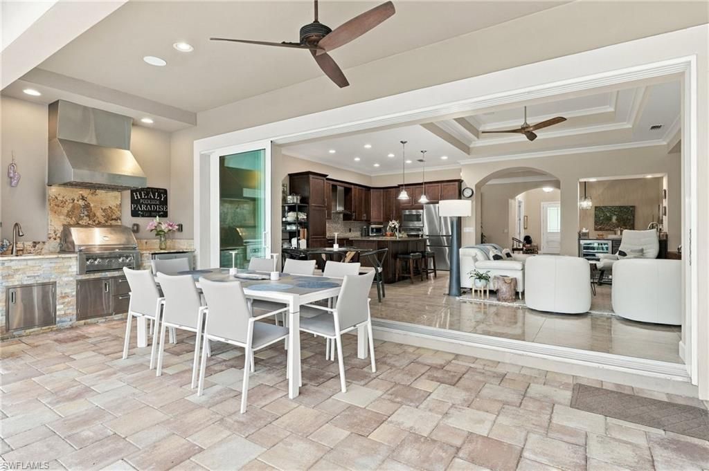 5023 Andros Dr, Naples, FL 34113 Photo
