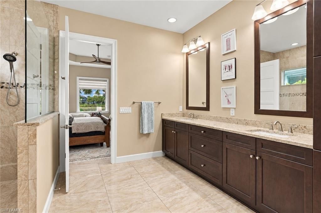 5023 Andros Dr, Naples, FL 34113 Photo