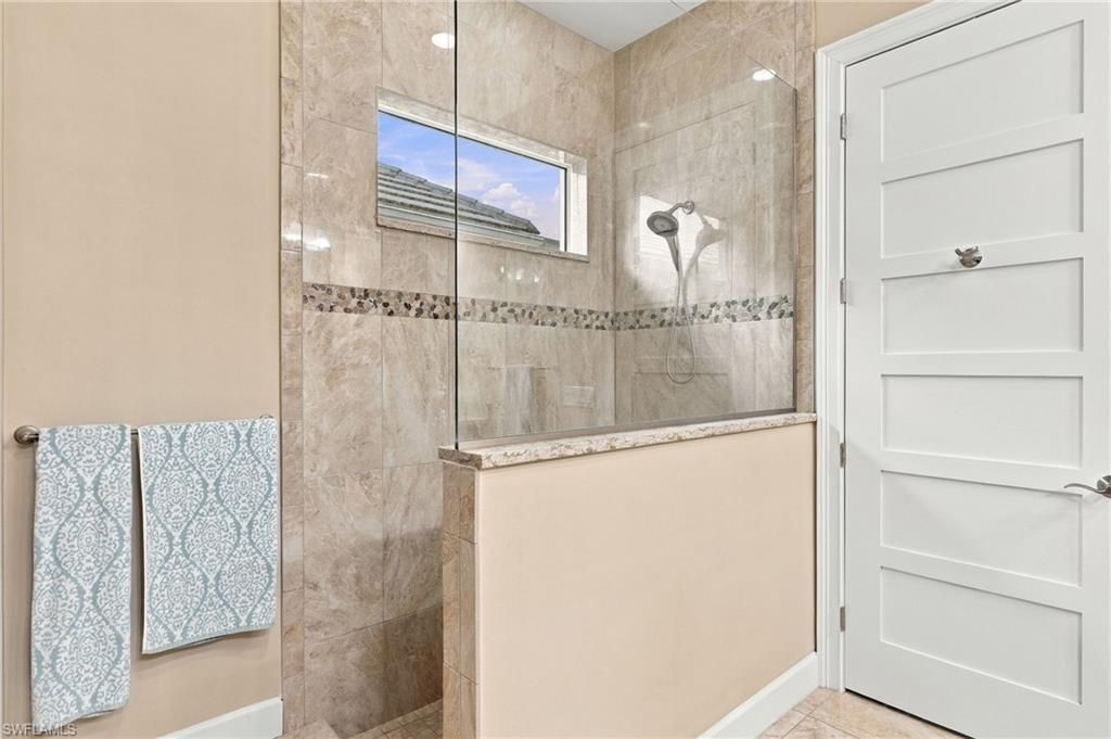 5023 Andros Dr, Naples, FL 34113 Photo