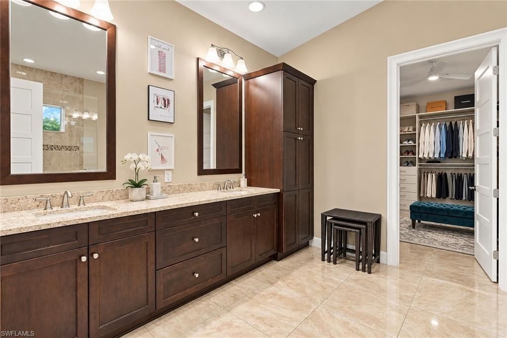 5023 Andros Dr, Naples, FL 34113 Photo