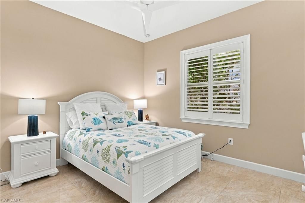 5023 Andros Dr, Naples, FL 34113 Photo