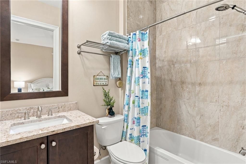5023 Andros Dr, Naples, FL 34113 Photo