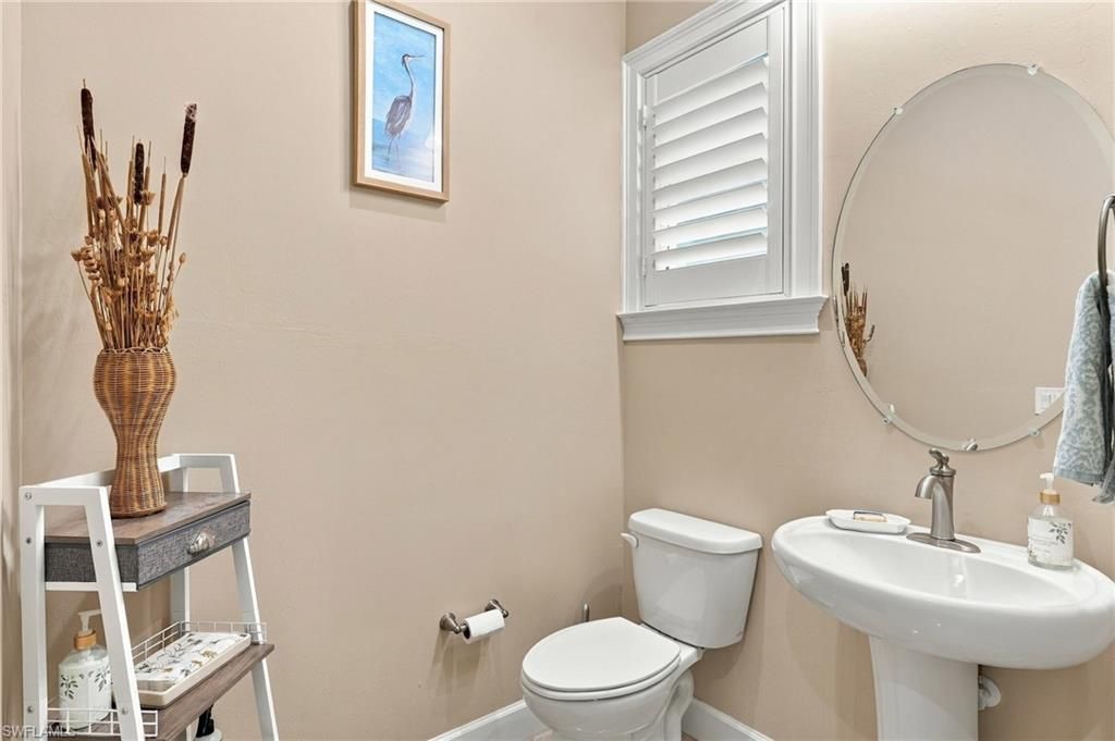 5023 Andros Dr, Naples, FL 34113 Photo