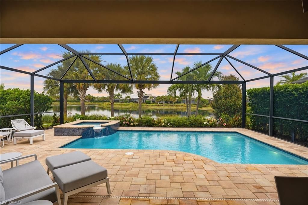 5023 Andros Dr, Naples, FL 34113 Photo