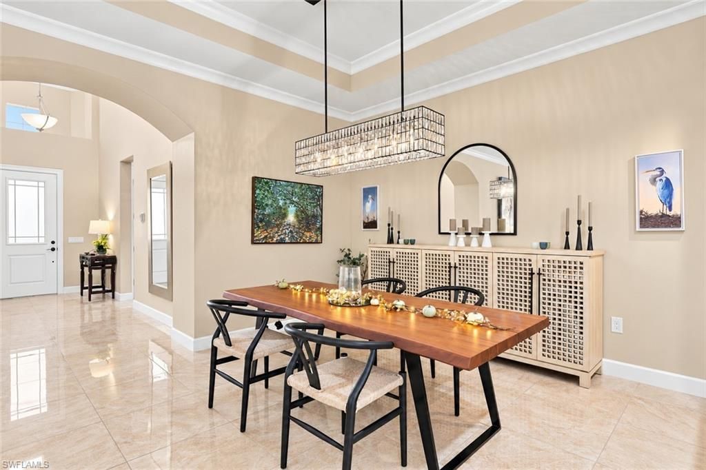 5023 Andros Dr, Naples, FL 34113 Photo