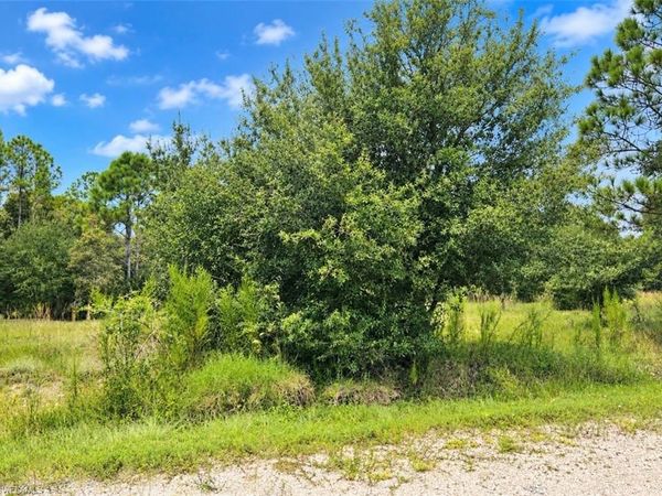 13149 Avalon DR , PUNTA GORDA, FL 33955