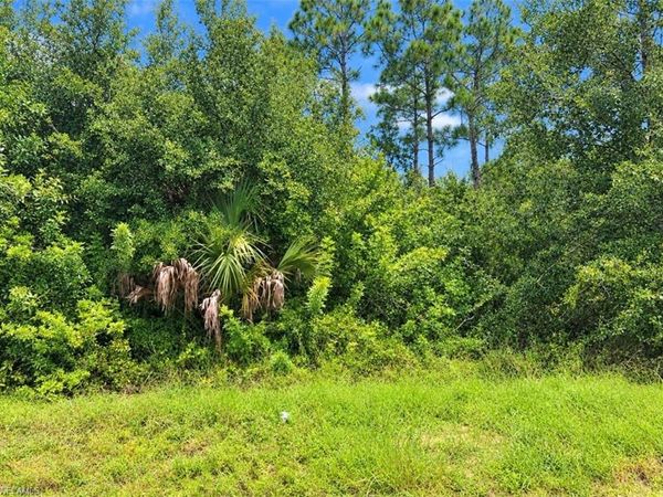13346 Cappy TER , PUNTA GORDA, FL 33955