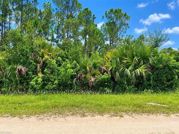 28117 Monte Cristo DR , PUNTA GORDA, FL 33955