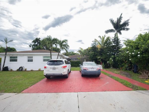 19533 SW 103 ct, Cutler Bay, FL 33157