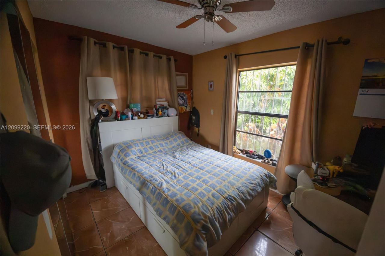 19533 SW 103 Ct, Cutler Bay, FL 33157 Photo