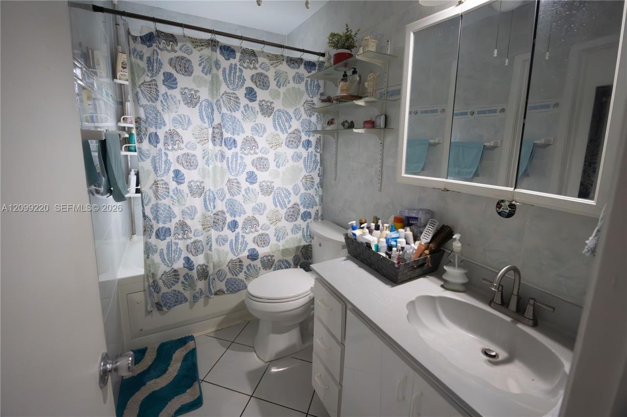 19533 SW 103 Ct, Cutler Bay, FL 33157 Photo