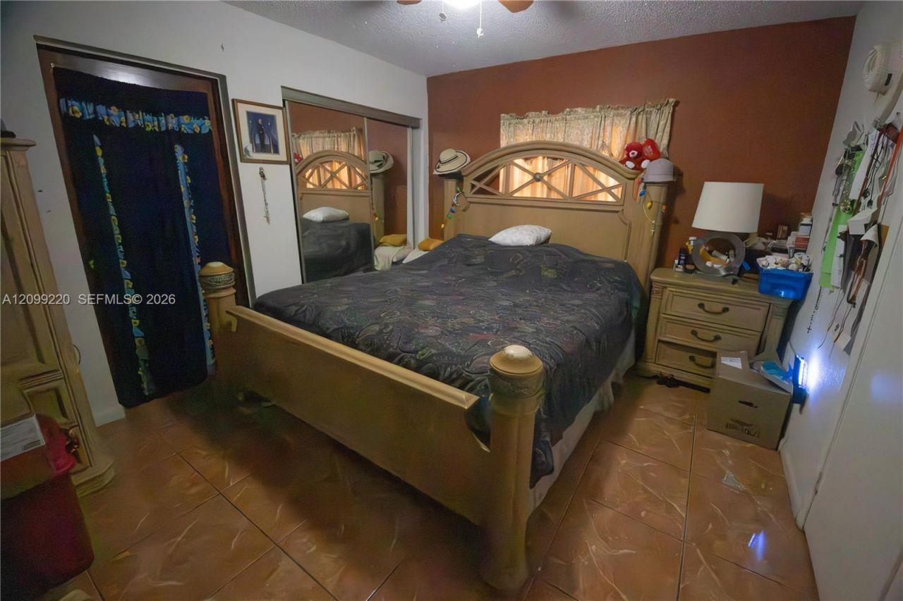 19533 SW 103 Ct, Cutler Bay, FL 33157 Photo