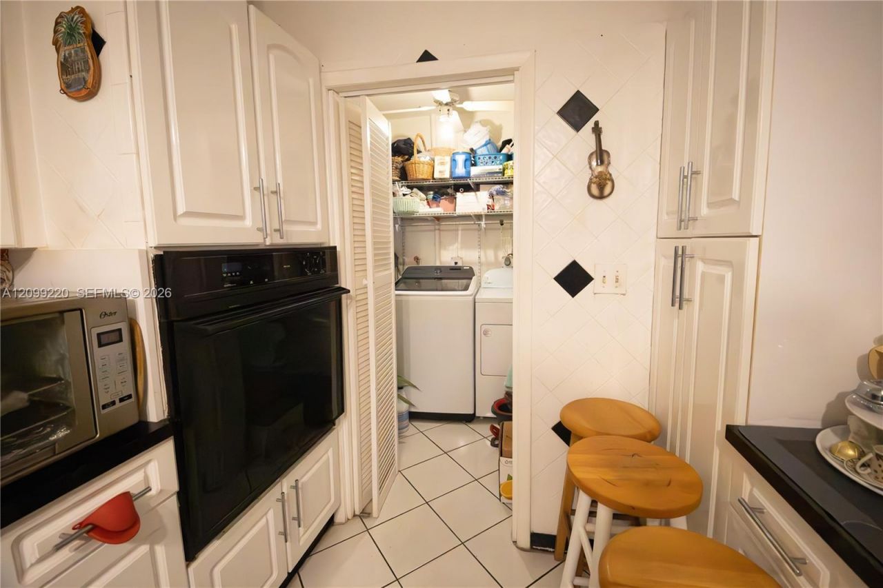 19533 SW 103 Ct, Cutler Bay, FL 33157 Photo