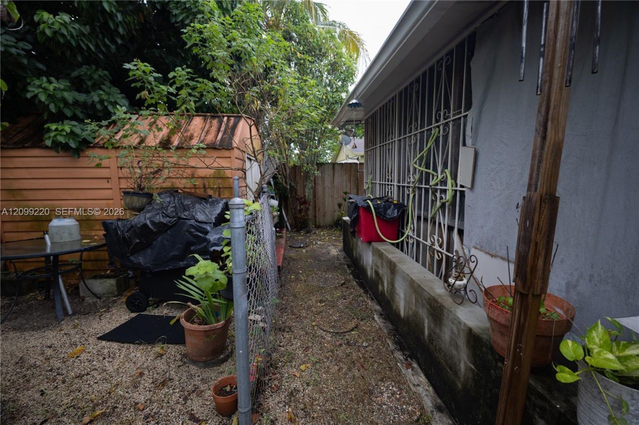 19533 SW 103 Ct, Cutler Bay, FL 33157 Photo