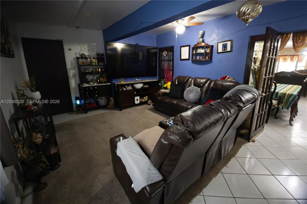 19533 SW 103 Ct, Cutler Bay, FL 33157 Photo
