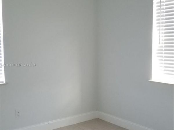 1101 S 15th Ave S , Unit 1, Lake Worth, FL 33460