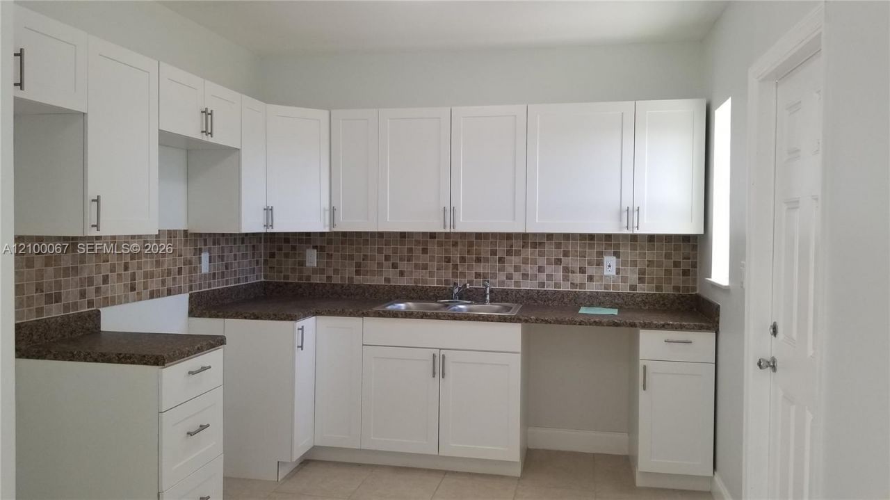 1101 S 15th Ave S , Unit 1, Lake Worth, FL 33460 Photo