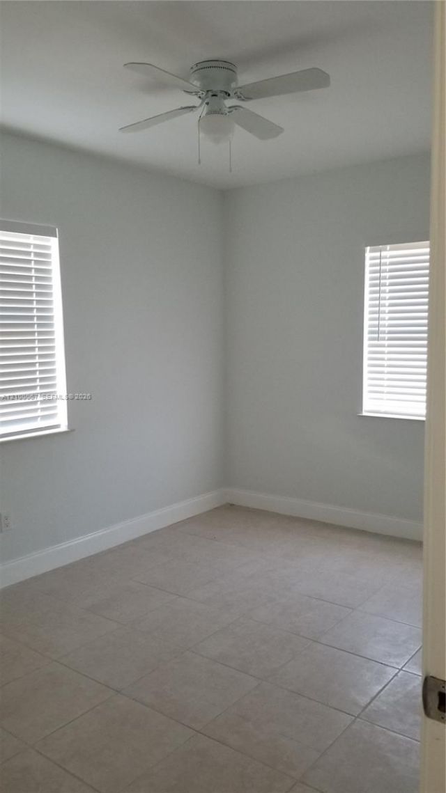 1101 S 15th Ave S , Unit 1, Lake Worth, FL 33460 Photo