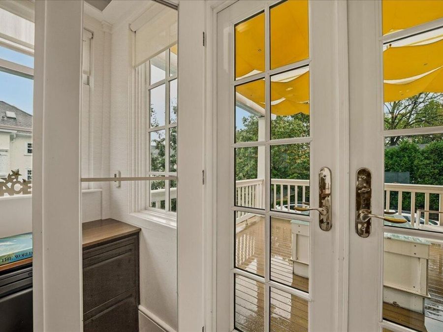 Property Image 36