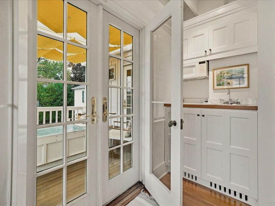 Property Image 37