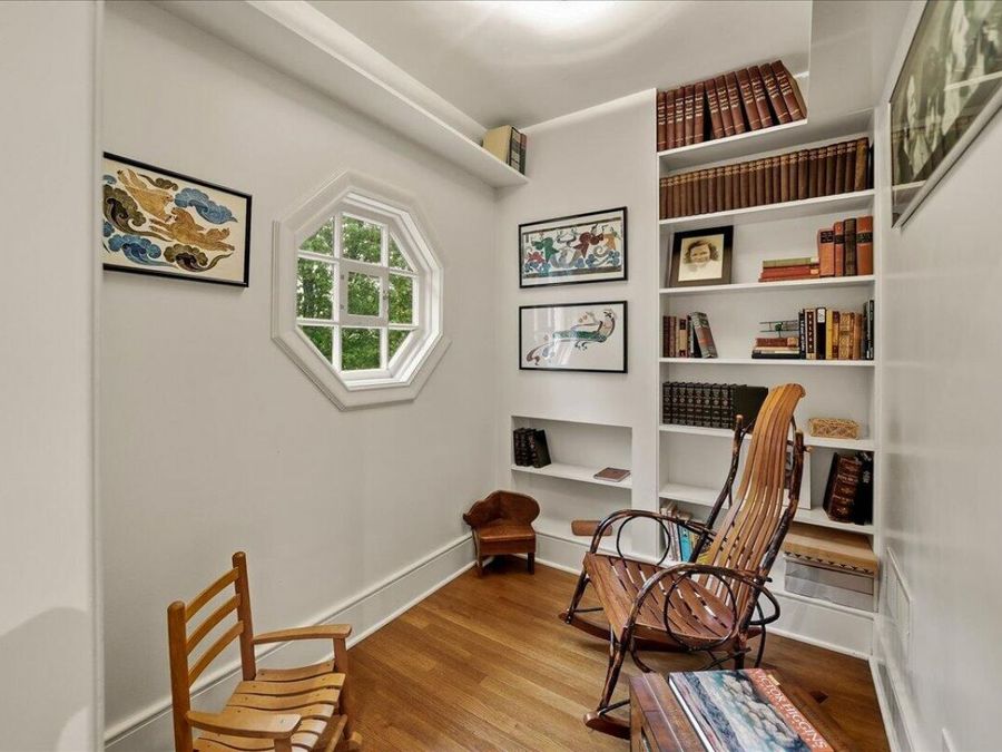 Property Image 42