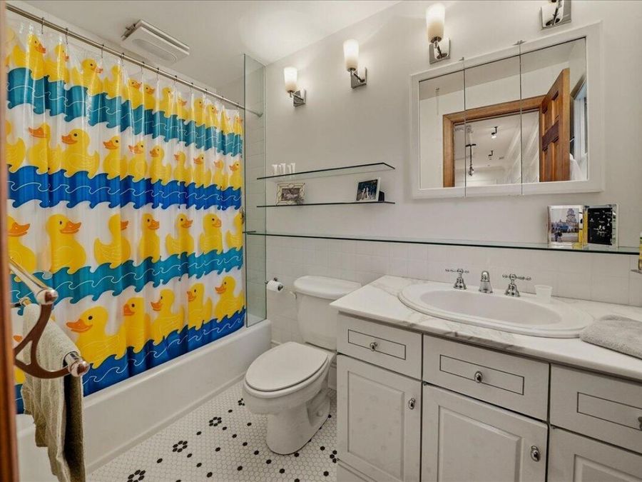 Property Image 43