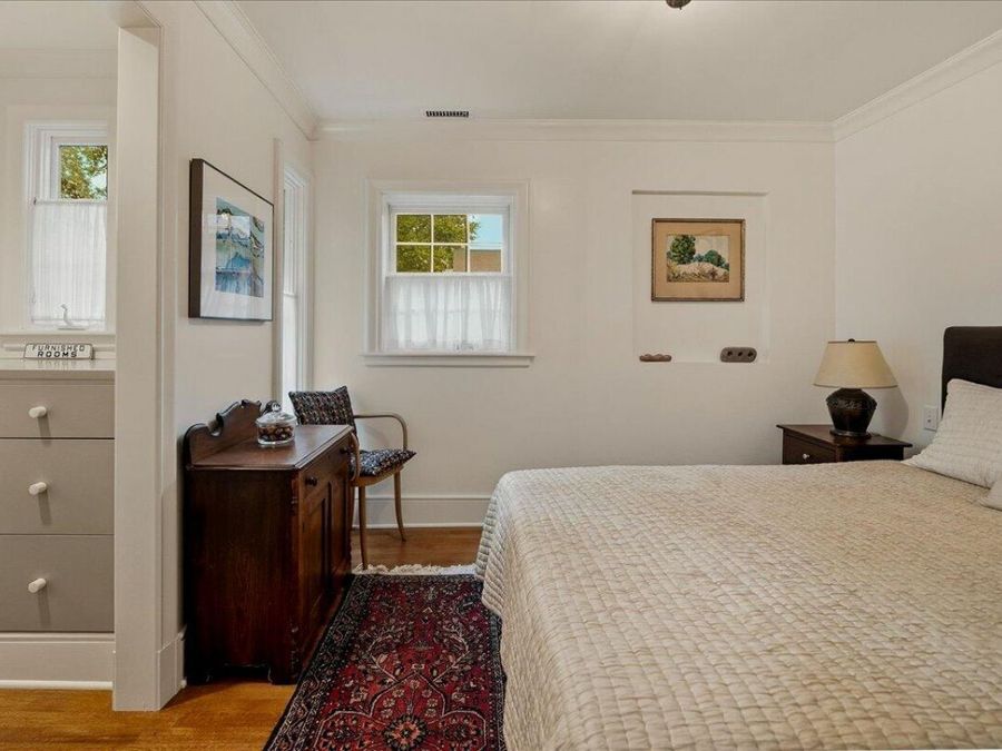 Property Image 44