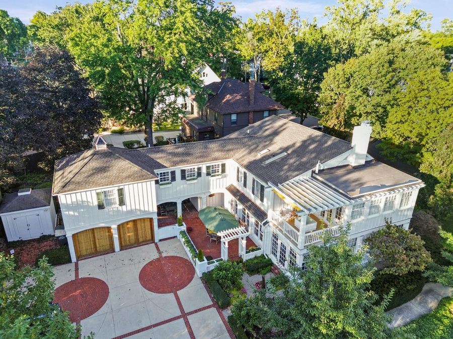 Property Image 53