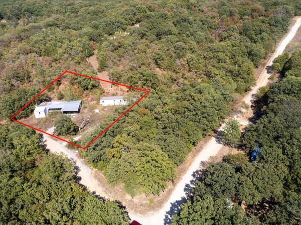 44 Lilac , Mead, OK 73449