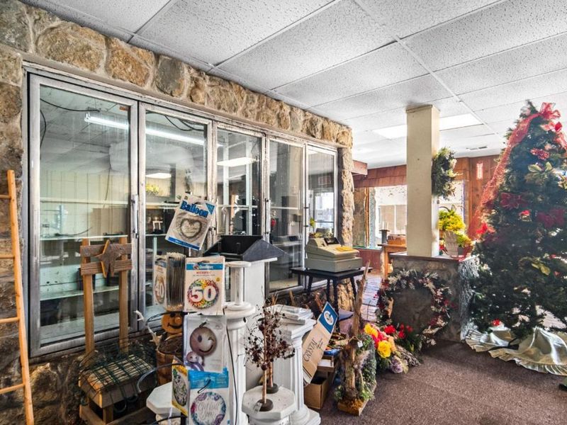207 Pike Street, Manchester, OH 45144 Photo 10