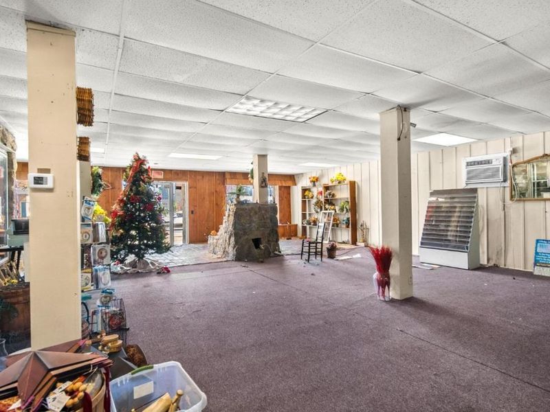207 Pike Street, Manchester, OH 45144 Photo 11