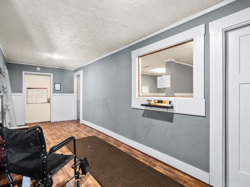207 Pike Street, Manchester, OH 45144 Photo 14