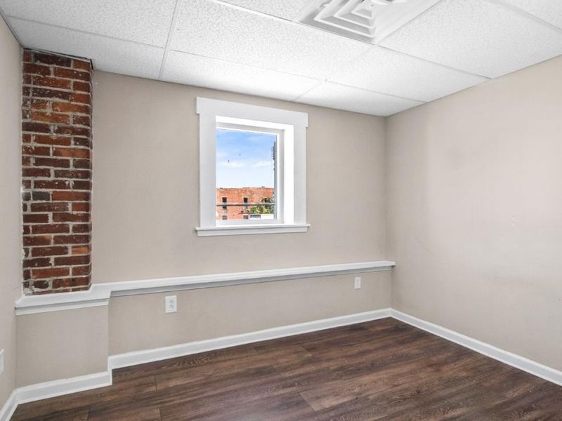 207 Pike Street, Manchester, OH 45144 Photo 27