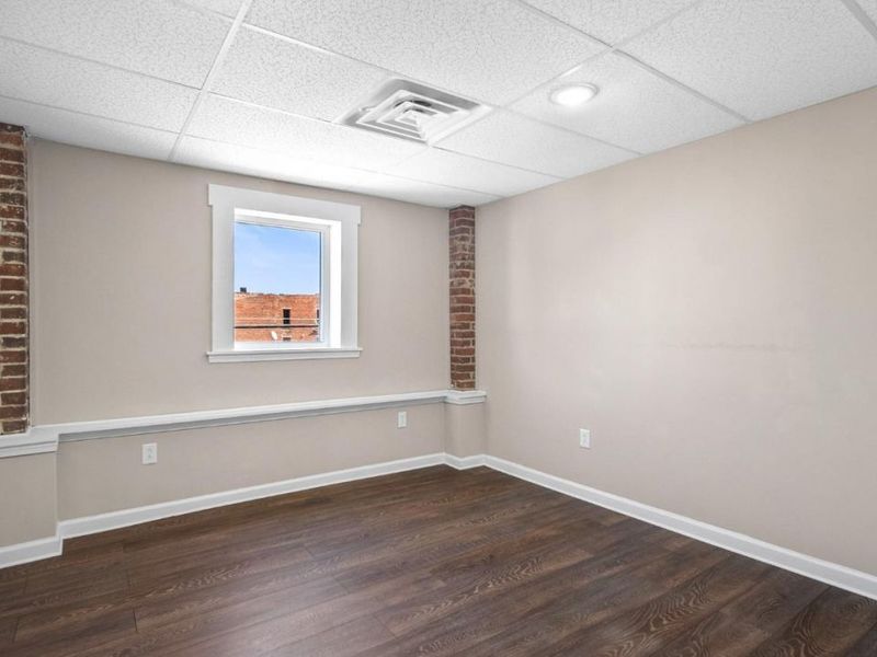 207 Pike Street, Manchester, OH 45144 Photo 29