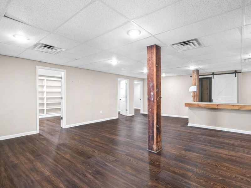 207 Pike Street, Manchester, OH 45144 Photo 31