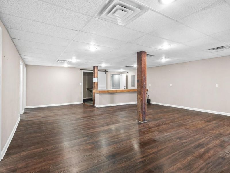 207 Pike Street, Manchester, OH 45144 Photo 32