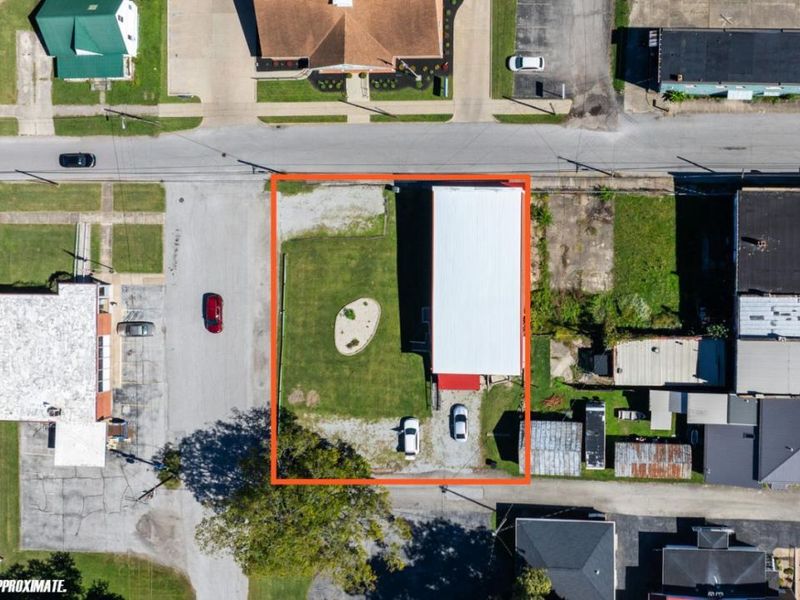 207 Pike Street, Manchester, OH 45144 Photo 38