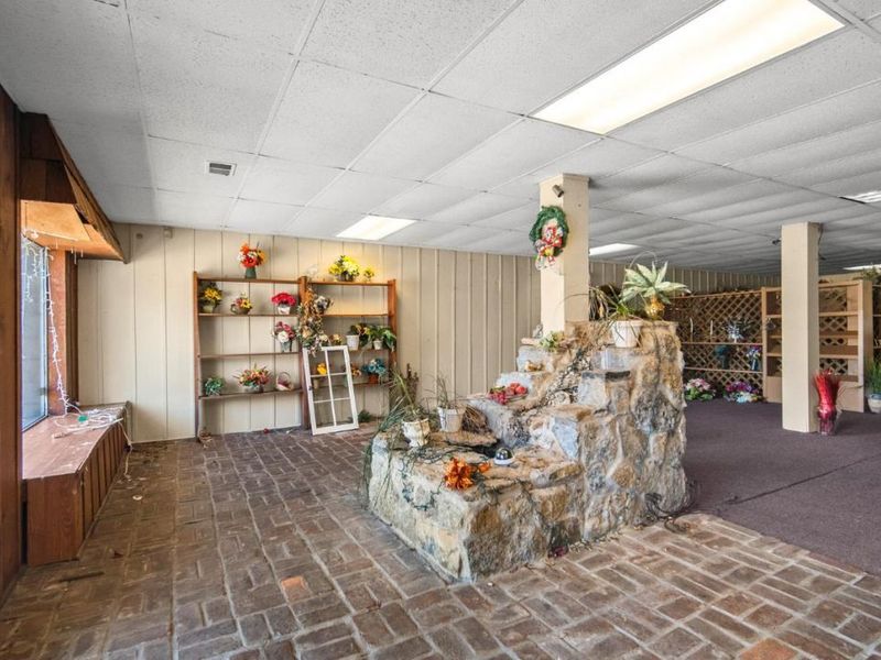 207 Pike Street, Manchester, OH 45144 Photo 7