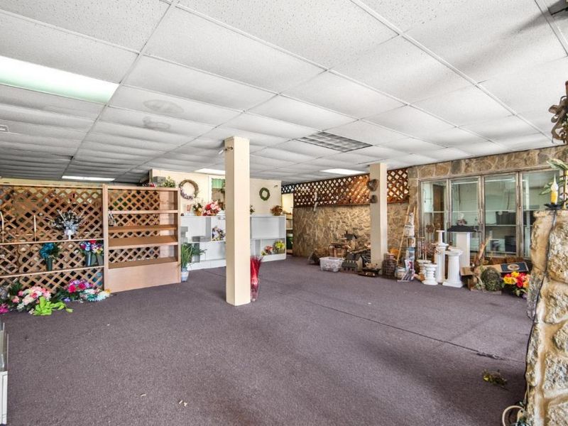 207 Pike Street, Manchester, OH 45144 Photo 8