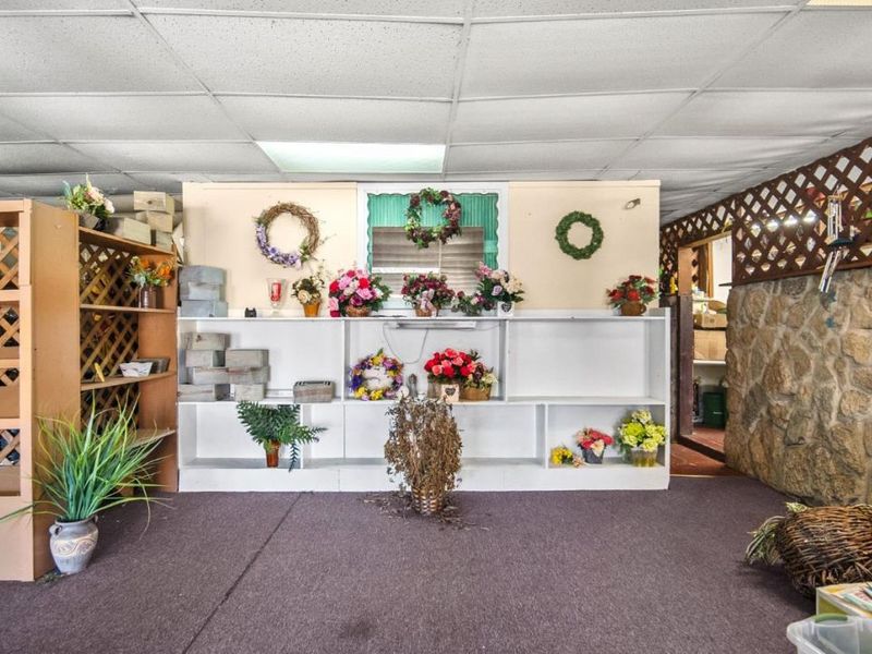 207 Pike Street, Manchester, OH 45144 Photo 9