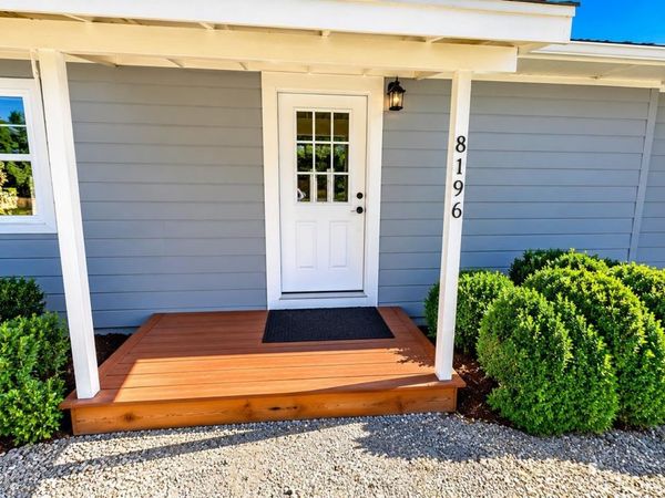 8196 65th Av NE, Salem, OR 97305