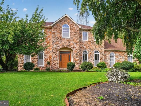 102 TROTTER LANE , Unit           , NORTH WALES, PA 19454