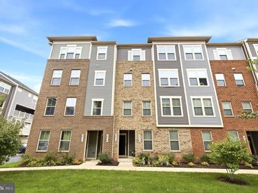 24719 MONK MEADOWS TERRACE, STERLING, VA 20166