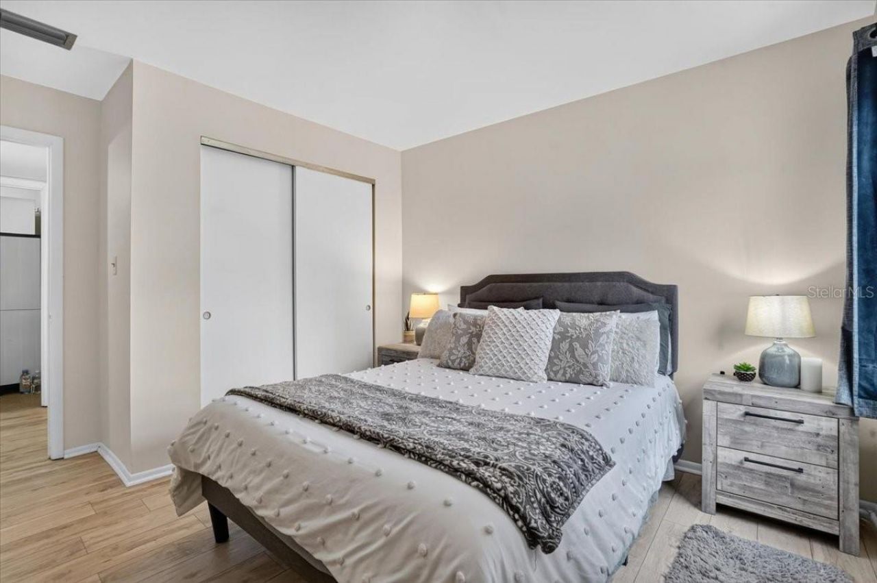 5902 Palm Lane, Unit C24, Bradenton, FL 34207 Photo