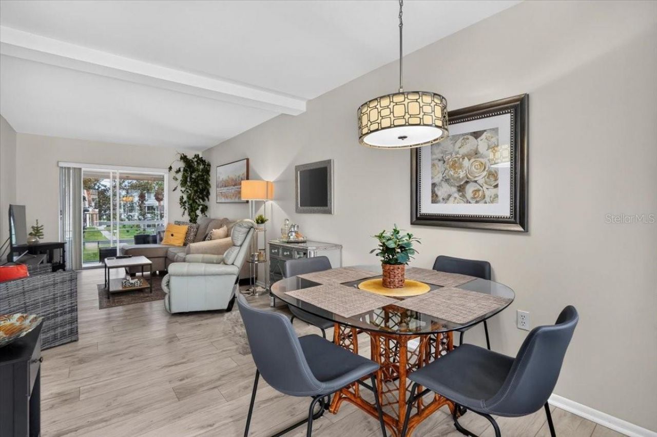 5902 Palm Lane, Unit C24, Bradenton, FL 34207 Photo