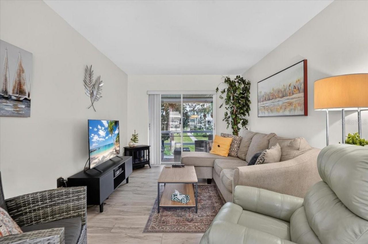 5902 Palm Lane, Unit C24, Bradenton, FL 34207 Photo
