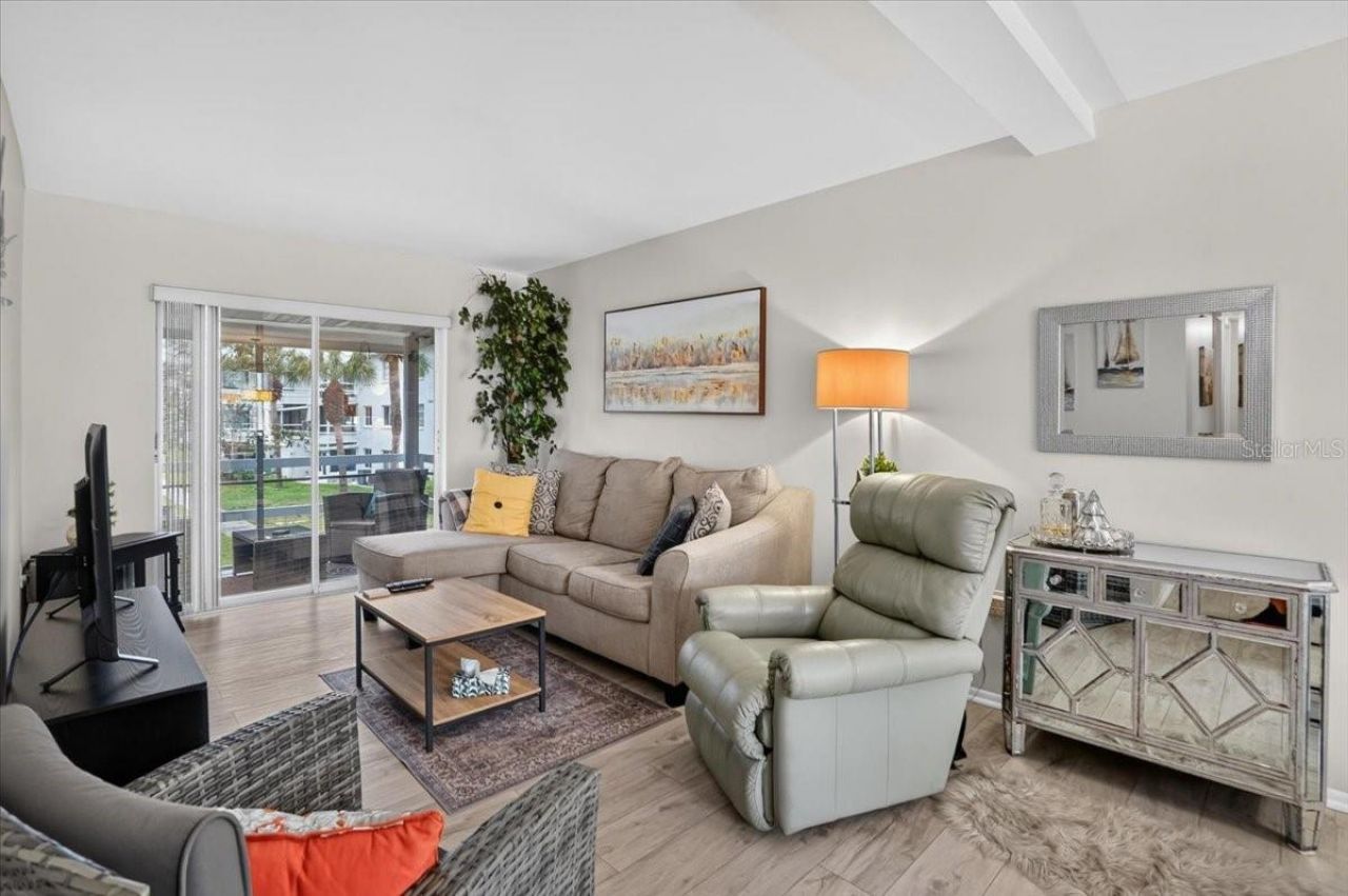 5902 Palm Lane, Unit C24, Bradenton, FL 34207 Photo